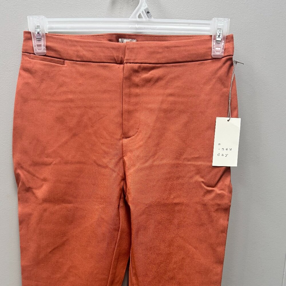A New Day Ladies Dress/Casual Pants